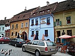 Városrészlet 1