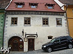 Városrészlet  2