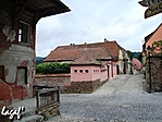 Városrészlet 3