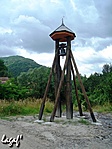 Szolgálaton kívül...