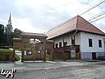 Az iskola