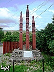 1100