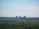 A Mátrai Erőmű
