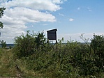Egy vadászles