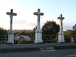 Keresztek
