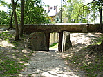 A kapu