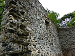 Közelebbről