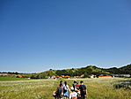 Gánt