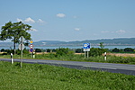 Panoráma