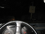 Drive In