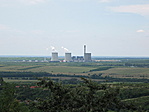 Az erőmű