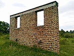 1.pont