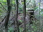 3.pont