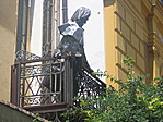 Liszt Ferenc