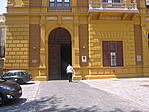 Kapu