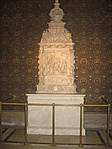 Altemplomban