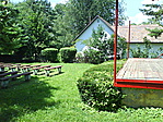 második