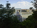 panoráma