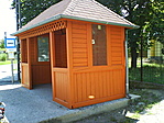 harmadik