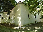 Csillagvár