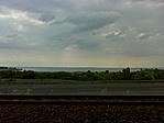 Balaton