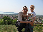 A megtalálók!