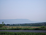 Kilátás