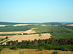 Kilátás