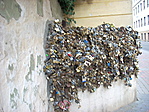 lakatfal