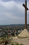 Kezdőpont