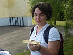 Jelszófelmutatás