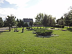 Park