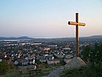 Ugyanaz kereszttel