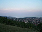 Ezt látja Athalie