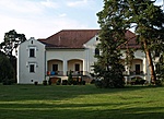 Park