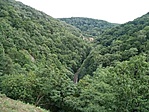 kilátás
