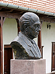 Tamási Áron