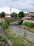 Farkaslaka