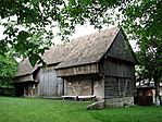 A csűr
