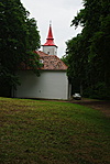Szent Vid után