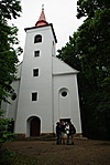 Csipet-csapat
