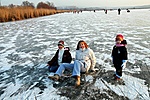 2010 júliustól magánterület :(