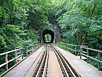A kiindulópont