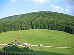 Keresztúton...