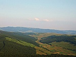 Keresztúton...
