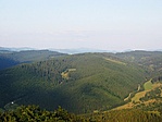 Keresztúton...