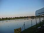 H2O