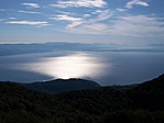 Kvarner