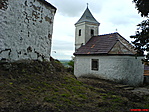 Kívül