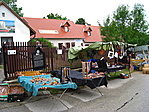 Kirakodóvásár